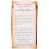 Bravo Tea Reishi Liver Health Caffeine Free, 20 Tea Bags,