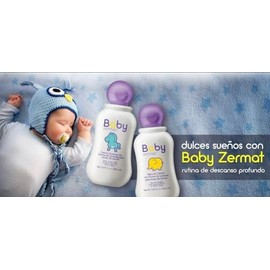 AGUA DE COLONIA DE LAVANDA Y CREMA DE LAVANDA PARA BEBÉ HIPOALARGÉNICO RUTINA DE DESCANSO PROFUNDO PARA TU BEBÉ EXCLENTE Y EXQUISITO AROMA