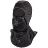509 Midweight Balaclava (Black - Small/Medium)