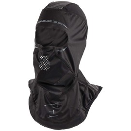 509 Midweight Balaclava (Black - Small/Medium)