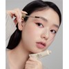Etude Bare Edge Brow Fixer AD / 에뛰드 베어 엣지