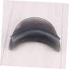 Mikinona Hair Basin Neck Pillow Shampoo Bowl Pillow Neck Rest