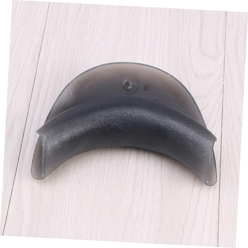 Mikinona Hair Basin Neck Pillow Shampoo Bowl Pillow Neck Rest