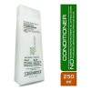 Acondicionador Giovanni Cosmetics Tea Tree Triple Treat 250