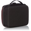 Timbuk2 Pill Box Pro 2.0 Case, Pyre