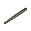 Dormer M100 Carbon Steel Screw Extractor No.4