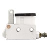 Hydraulic Brake Master Cylinder Pump, Metal Hydraulic Brake Master Cylinder