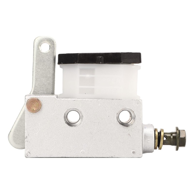Hydraulic Brake Master Cylinder Pump, Metal Hydraulic Brake Master Cylinder