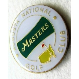 Classic Golf  Black Dire Grip Cabretta Leather Glove- Asher Style Free Masters - Ex Large