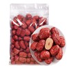 Dates Medjool Dried, Red Date,17.6oz Chinese Date Dates Dried Mini