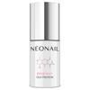 NEONAIL UV 6-in-1 Silk Protein Base Coat