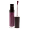 Laura Mercier Lip Glace - 210 Berry Bliss Lip Gloss