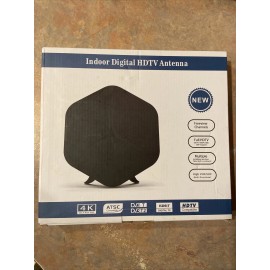 Ylife Amplified HD Digital TV Antenna