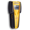 Zircon StudSensor i65 OneStep Center Finding Stud Finder with Wire
