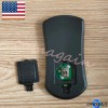 For Goplus Remote Control Replace For Goplus GYMAX Specific Gearstone