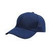 MAXIMUM Breathe Cap MC6619 8 Navy F