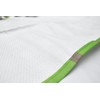 Gendai Hyakka Piatto Leisure Sheet YE Mix Check A561YE