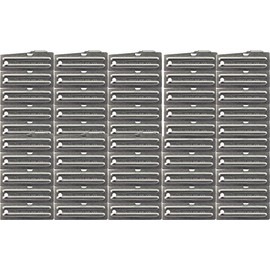 Genuine GI Military US Shelby Co P-51 Can Openers - 50 PACK