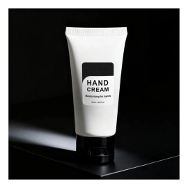 Z Crema De Manos Hidratante Y