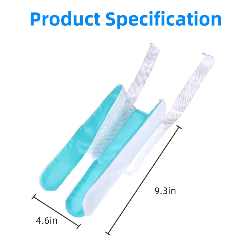 Sock Aid for Putting on Socks Sock Aid Device Sock