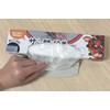 Core K-950S Quick-Open Kitchen Storage Bags, 250 Sheets (50 Sheets