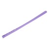 5pcs Shoe Assist Tool Non Slip Extended Extra Long Handled