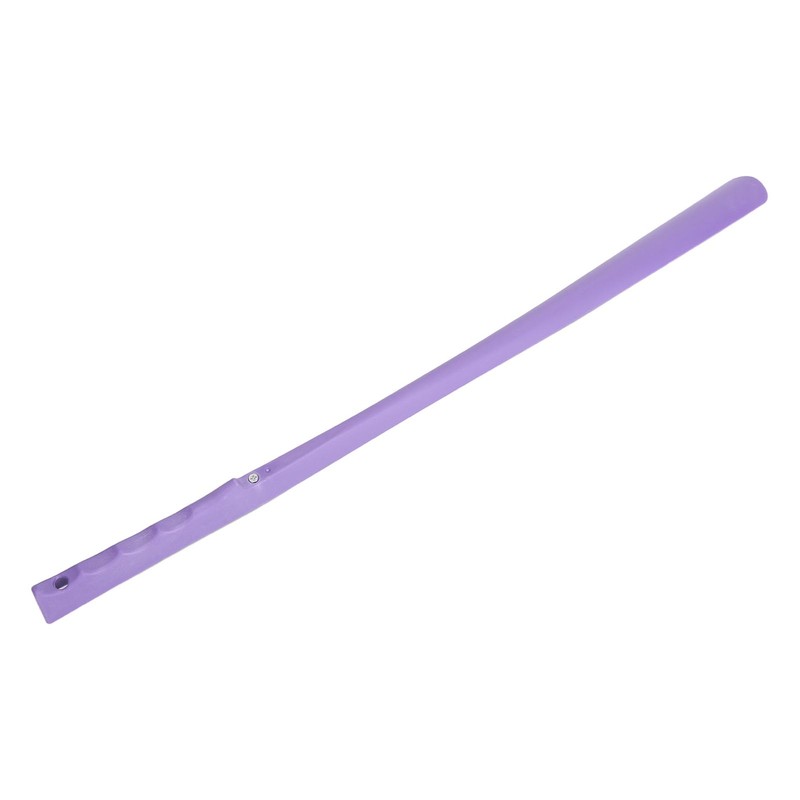5pcs Shoe Assist Tool Non Slip Extended Extra Long Handled