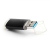 USB 3.0 U Disk Large Storage Space Waterproof Plug and