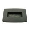 Kitkat High Density Graphite Mold Made in The USA (2