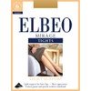 Elbeo Mirage Light Support Tights - Small - Barely Black