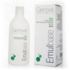 Genové Emulbase Zinc Dermolimpiador Syndet Pieles Grasas 250 ml