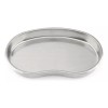 JTS Charola Riñonera Instrumental Dental, Podologico, Pedicura