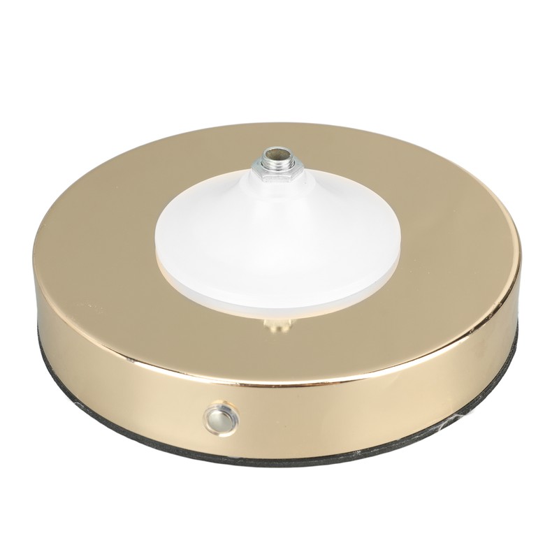 Feather Table Lamp Stepless Dimming USB Charging Touch Control LED