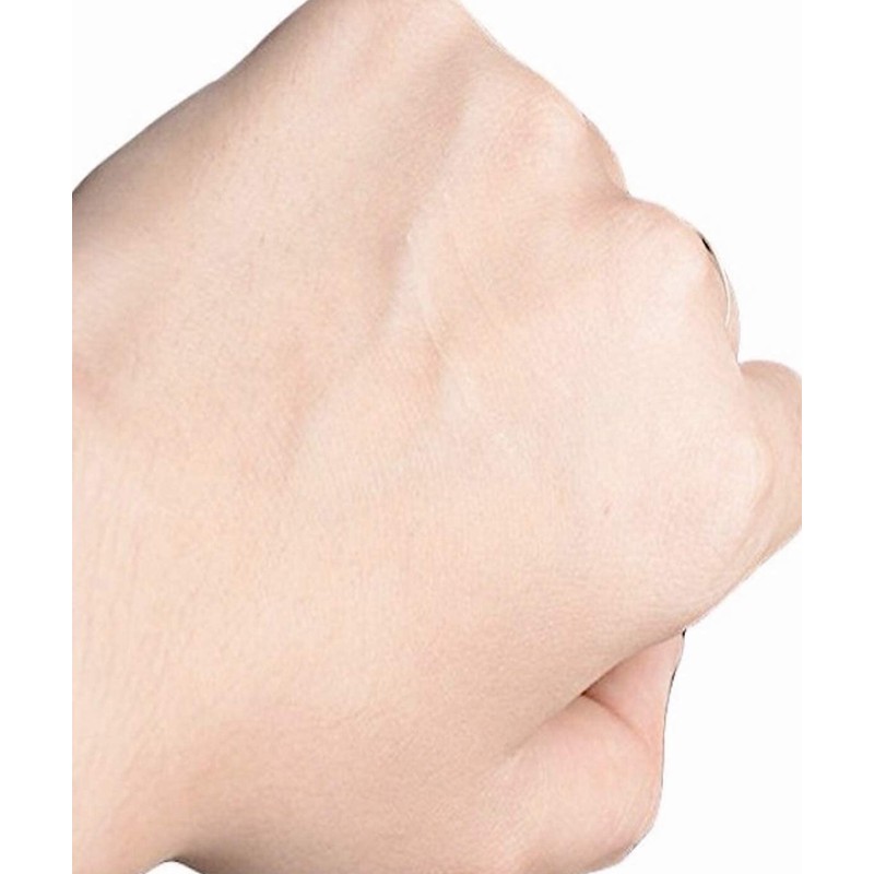 WUNDERTAPE Slip-On Lid Tape Strips for Eyelid Lifting without Surgery,