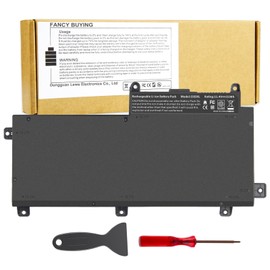 Fancy Buying New CI03 CI03XL Laptop Battery for HP ProBook 640 G2 645 G2 650 G2 655 G2 640 G3 645 G3 650 G3 655 G3, Fit CIO3XL CI03 CIO3 HSTNN-UB6Q HSTNN-LB6T HSTNN-PB6K 801554-001