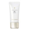 Only Mineral Mineral Essence BB Cream 1.1 oz (30 g)