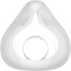 ResMed AirFit F20 Full Face Replacement Cushion - Medium