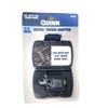 Quinn BRAND NEW Quinn 3/8" Digital Torque Adapter 5.9 to