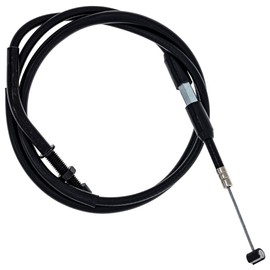 NICHE Clutch Cable for Honda CRF450R 22870-MEN-850 22870-MEB-670 22870-MEN-670 Motorcycle