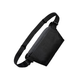 Bellroy Venture Sling 6L (crossbody bag) - Black