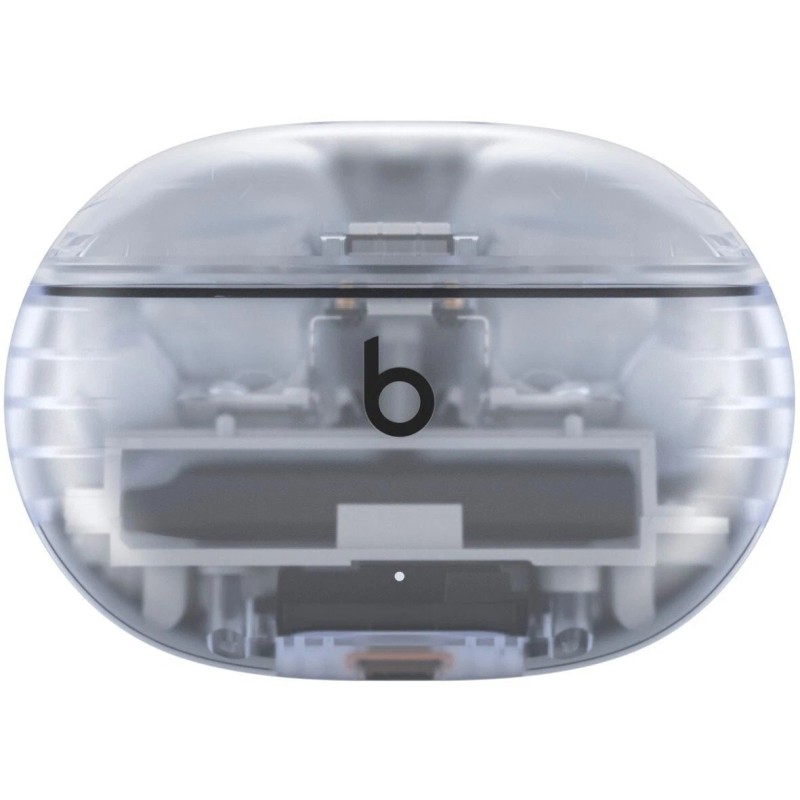 Beats by Dr. Dre GENUINE Beats by Dr. Dre Studio