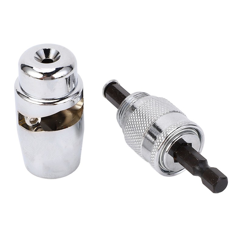 2.5mm² Electric Wire Stripper High Efficiency Multifunctional Portable Cable Stripping