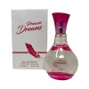 Euro Collection PRINCESS DREAMS Eau De Perfume For Women By