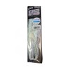 Toho Sangyo Aurora Reds, 24 White ST