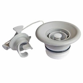 Khyam & Outdoor Revolution Grey Dynamic Speed Valve Camping and Tent Accessories