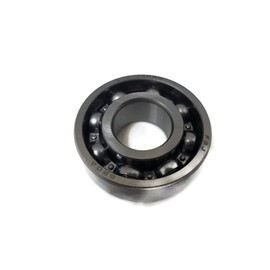 YAMASCO Boat Outboard Motor Japan Cylinder Bearing for Yamaha Outboard 3HP 4HP 5HP 6HP E 8HP 93306-204U0 6204C3 Engine