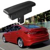 Compatible with Trunk Tailgate Handle Release Button for 2013-2017 Hyunda1
