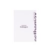 Partner_Reference 에스테맥스 콜라겐 시트마스크 682 10개입 1개