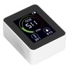 ZNAZ2CO1 3 in 1 Smart Carbon Dioxide Detector Multifunctional Infrared