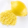 Civilized Coffee Orange, Lemon & Lime Zest Dehydrated Granules for